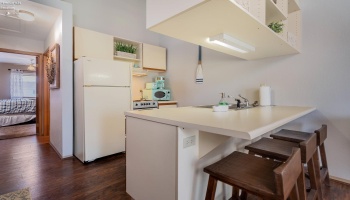 6463 Teal, Oak Harbor, 43449, 1 Bedroom Bedrooms, ,1 BathroomBathrooms,Residential,For Sale,Teal,20251231