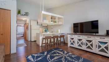 6463 Teal, Oak Harbor, 43449, 1 Bedroom Bedrooms, ,1 BathroomBathrooms,Residential,For Sale,Teal,20251231