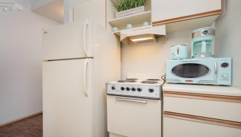 6463 Teal, Oak Harbor, 43449, 1 Bedroom Bedrooms, ,1 BathroomBathrooms,Residential,For Sale,Teal,20251231
