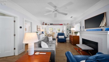 403 Cherry Avenue, Lakeside, 43440, 2 Bedrooms Bedrooms, ,1 BathroomBathrooms,Residential,For Sale,Cherry,20251262
