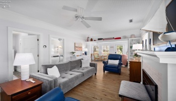 403 Cherry Avenue, Lakeside, 43440, 2 Bedrooms Bedrooms, ,1 BathroomBathrooms,Residential,For Sale,Cherry,20251262