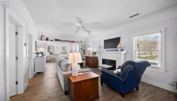 403 Cherry Avenue, Lakeside, 43440, 2 Bedrooms Bedrooms, ,1 BathroomBathrooms,Residential,For Sale,Cherry,20251262