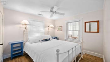 403 Cherry Avenue, Lakeside, 43440, 2 Bedrooms Bedrooms, ,1 BathroomBathrooms,Residential,For Sale,Cherry,20251262