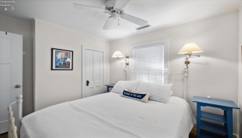 403 Cherry Avenue, Lakeside, 43440, 2 Bedrooms Bedrooms, ,1 BathroomBathrooms,Residential,For Sale,Cherry,20251262