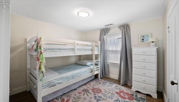 403 Cherry Avenue, Lakeside, 43440, 2 Bedrooms Bedrooms, ,1 BathroomBathrooms,Residential,For Sale,Cherry,20251262