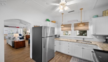 403 Cherry Avenue, Lakeside, 43440, 2 Bedrooms Bedrooms, ,1 BathroomBathrooms,Residential,For Sale,Cherry,20251262