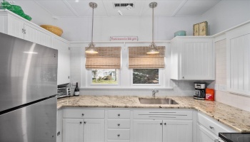 403 Cherry Avenue, Lakeside, 43440, 2 Bedrooms Bedrooms, ,1 BathroomBathrooms,Residential,For Sale,Cherry,20251262