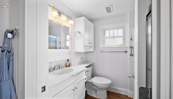 403 Cherry Avenue, Lakeside, 43440, 2 Bedrooms Bedrooms, ,1 BathroomBathrooms,Residential,For Sale,Cherry,20251262