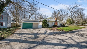 403 Cherry Avenue, Lakeside, 43440, 2 Bedrooms Bedrooms, ,1 BathroomBathrooms,Residential,For Sale,Cherry,20251262