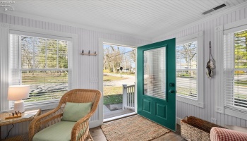 403 Cherry Avenue, Lakeside, 43440, 2 Bedrooms Bedrooms, ,1 BathroomBathrooms,Residential,For Sale,Cherry,20251262