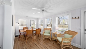 403 Cherry Avenue, Lakeside, 43440, 2 Bedrooms Bedrooms, ,1 BathroomBathrooms,Residential,For Sale,Cherry,20251262