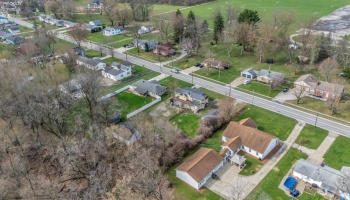 34 Old State Rd N, Norwalk, 44857, ,1 BathroomBathrooms,Residential,For Sale,Old State Rd N,20251274