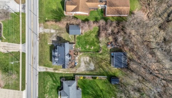 34 Old State Rd N, Norwalk, 44857, ,1 BathroomBathrooms,Residential,For Sale,Old State Rd N,20251274