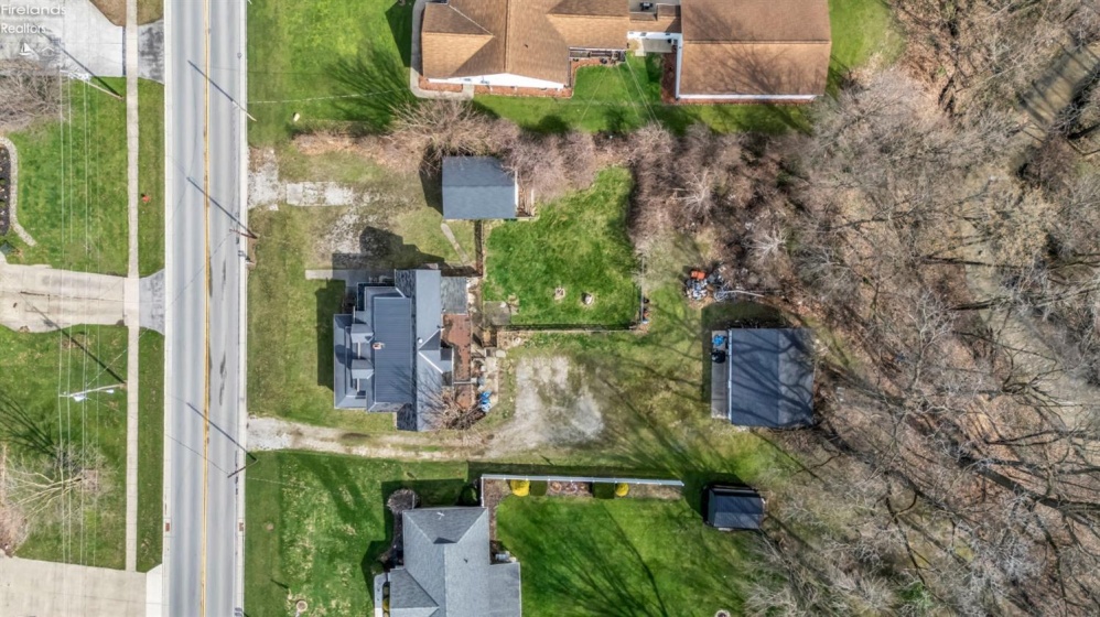 34 Old State Rd N, Norwalk, 44857, ,1 BathroomBathrooms,Residential,For Sale,Old State Rd N,20251274