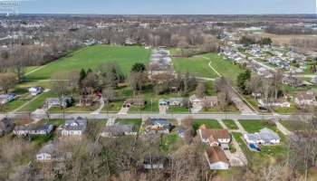 34 Old State Rd N, Norwalk, 44857, ,1 BathroomBathrooms,Residential,For Sale,Old State Rd N,20251274