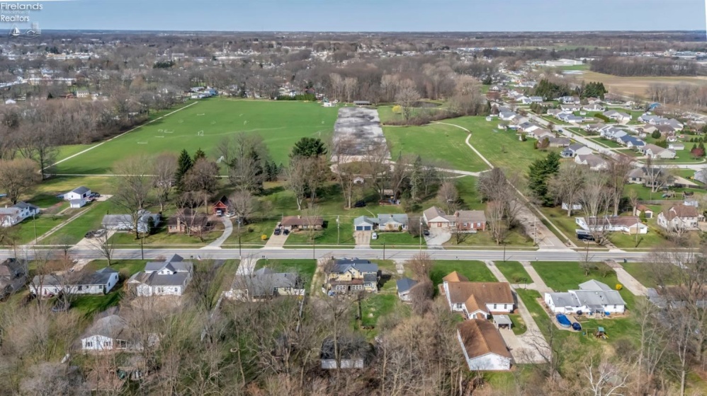 34 Old State Rd N, Norwalk, 44857, ,1 BathroomBathrooms,Residential,For Sale,Old State Rd N,20251274