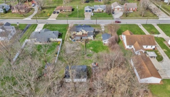 34 Old State Rd N, Norwalk, 44857, ,1 BathroomBathrooms,Residential,For Sale,Old State Rd N,20251274