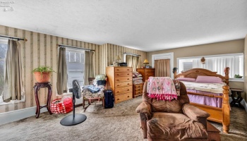 34 Old State Rd N, Norwalk, 44857, ,1 BathroomBathrooms,Residential,For Sale,Old State Rd N,20251274