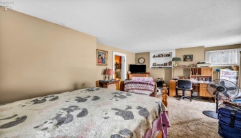 34 Old State Rd N, Norwalk, 44857, ,1 BathroomBathrooms,Residential,For Sale,Old State Rd N,20251274