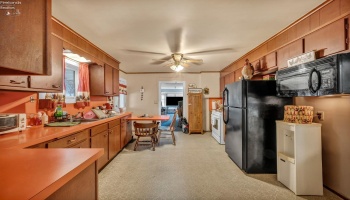 34 Old State Rd N, Norwalk, 44857, ,1 BathroomBathrooms,Residential,For Sale,Old State Rd N,20251274