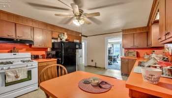 34 Old State Rd N, Norwalk, 44857, ,1 BathroomBathrooms,Residential,For Sale,Old State Rd N,20251274