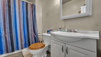 34 Old State Rd N, Norwalk, 44857, ,1 BathroomBathrooms,Residential,For Sale,Old State Rd N,20251274