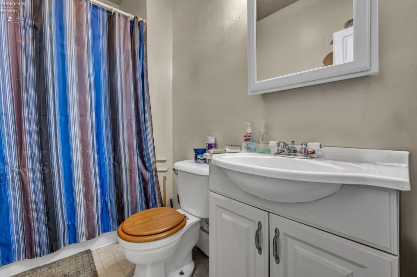 34 Old State Rd N, Norwalk, 44857, ,1 BathroomBathrooms,Residential,For Sale,Old State Rd N,20251274