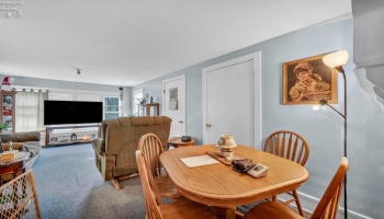 34 Old State Rd N, Norwalk, 44857, ,1 BathroomBathrooms,Residential,For Sale,Old State Rd N,20251274