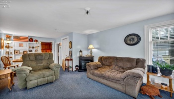 34 Old State Rd N, Norwalk, 44857, ,1 BathroomBathrooms,Residential,For Sale,Old State Rd N,20251274