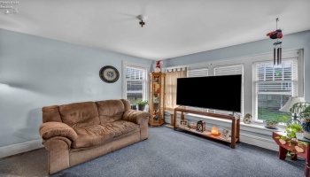 34 Old State Rd N, Norwalk, 44857, ,1 BathroomBathrooms,Residential,For Sale,Old State Rd N,20251274