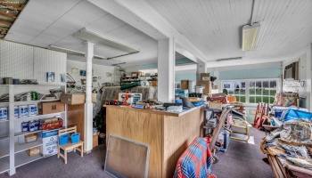 34 Old State Rd N, Norwalk, 44857, ,1 BathroomBathrooms,Residential,For Sale,Old State Rd N,20251274