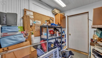 34 Old State Rd N, Norwalk, 44857, ,1 BathroomBathrooms,Residential,For Sale,Old State Rd N,20251274