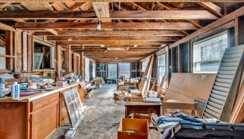 34 Old State Rd N, Norwalk, 44857, ,1 BathroomBathrooms,Residential,For Sale,Old State Rd N,20251274