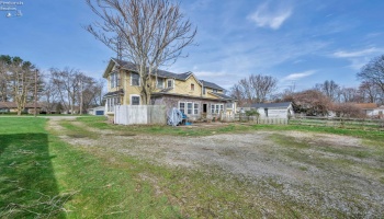 34 Old State Rd N, Norwalk, 44857, ,1 BathroomBathrooms,Residential,For Sale,Old State Rd N,20251274