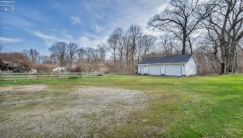 34 Old State Rd N, Norwalk, 44857, ,1 BathroomBathrooms,Residential,For Sale,Old State Rd N,20251274