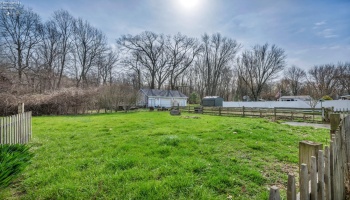 34 Old State Rd N, Norwalk, 44857, ,1 BathroomBathrooms,Residential,For Sale,Old State Rd N,20251274