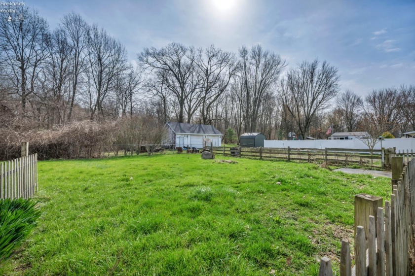 34 Old State Rd N, Norwalk, 44857, ,1 BathroomBathrooms,Residential,For Sale,Old State Rd N,20251274