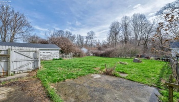 34 Old State Rd N, Norwalk, 44857, ,1 BathroomBathrooms,Residential,For Sale,Old State Rd N,20251274