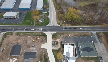 5850 East Harbor Road, Marblehead, 43440, ,Residential,For Sale,East Harbor,20251281