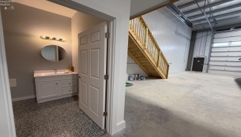 5850 East Harbor Road, Marblehead, 43440, ,Residential,For Sale,East Harbor,20251281