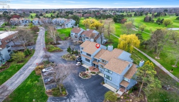 526 Mariner Village, Huron, 44839, 4 Bedrooms Bedrooms, ,3 BathroomsBathrooms,Residential,For Sale,Mariner Village,20251287