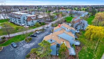 526 Mariner Village, Huron, 44839, 4 Bedrooms Bedrooms, ,3 BathroomsBathrooms,Residential,For Sale,Mariner Village,20251287