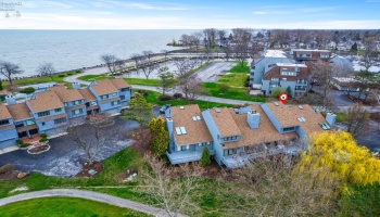 526 Mariner Village, Huron, 44839, 4 Bedrooms Bedrooms, ,3 BathroomsBathrooms,Residential,For Sale,Mariner Village,20251287