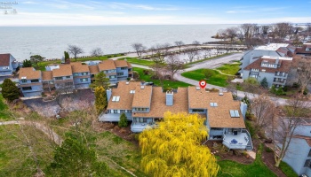 526 Mariner Village, Huron, 44839, 4 Bedrooms Bedrooms, ,3 BathroomsBathrooms,Residential,For Sale,Mariner Village,20251287
