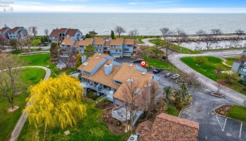 526 Mariner Village, Huron, 44839, 4 Bedrooms Bedrooms, ,3 BathroomsBathrooms,Residential,For Sale,Mariner Village,20251287