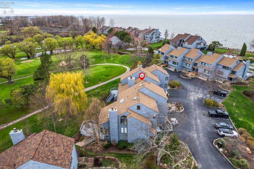 526 Mariner Village, Huron, 44839, 4 Bedrooms Bedrooms, ,3 BathroomsBathrooms,Residential,For Sale,Mariner Village,20251287