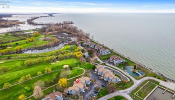 526 Mariner Village, Huron, 44839, 4 Bedrooms Bedrooms, ,3 BathroomsBathrooms,Residential,For Sale,Mariner Village,20251287