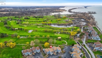 526 Mariner Village, Huron, 44839, 4 Bedrooms Bedrooms, ,3 BathroomsBathrooms,Residential,For Sale,Mariner Village,20251287