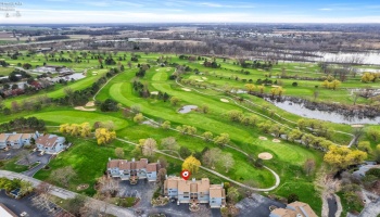 526 Mariner Village, Huron, 44839, 4 Bedrooms Bedrooms, ,3 BathroomsBathrooms,Residential,For Sale,Mariner Village,20251287