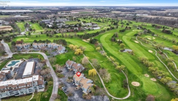 526 Mariner Village, Huron, 44839, 4 Bedrooms Bedrooms, ,3 BathroomsBathrooms,Residential,For Sale,Mariner Village,20251287